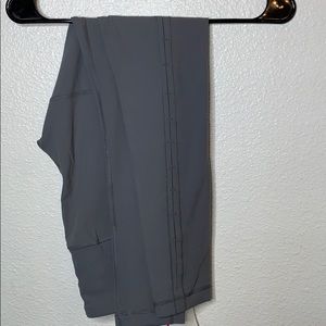 Yogalicious Leggings